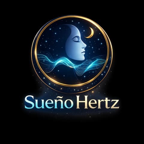Sueño Hertz